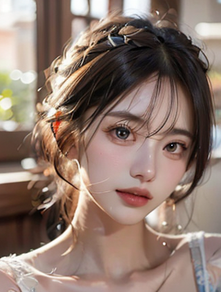 动物与人生观：生命的意义与共存之道